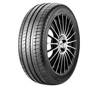 Sommerreifen 275 30 R20 97Y XL MICHELIN Pilot Sport 3 ZP MOE