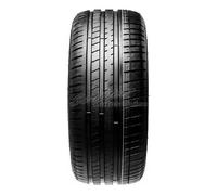 Michelin Pilot Sport 3 AO DT1 XL 215/45 R16 90V Sommerreifen | 84561