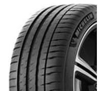 Michelin Pilot Sport 4 EMT ( 225/45 ZR19 96W XL runflat )