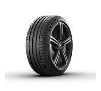 Michelin Pilot Sport 4 255/40 R20 101 Y RunFlat XL