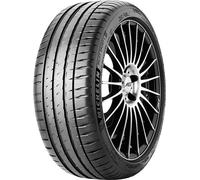 Michelin 245/40 R 19 98Y Pilot Sport 4 Tl Xl M+S Sommerreifen