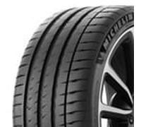 Michelin Pilot Sport 4 S 245/35 R20 95Y PKW Sommerreifen Reifen BMW: 8 Gran Coupe, 5 Touring, 5 Touring, MERCEDES-BENZ: C-Klasse T-modell 370943