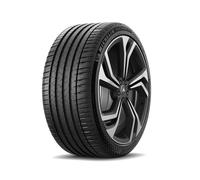 Michelin Sommer-Reifen 255/40R21 102Y ZR Pilot Sport 4-S XL | 106497
