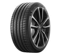 Michelin Pilot Sport 4 S 275/35 R22 104Y PKW Sommerreifen Reifen 711989