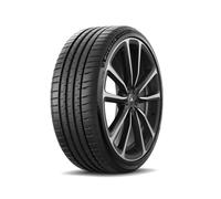 Michelin Pilot Sport 4 S 275/40 R20 106 Y XL, ZR