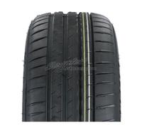 Michelin Pilot Sport 4 S 225/45R18 95 Y XL FR