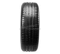 Michelin Pilot Sport 4S XL N0 FSL 245/35 R20 95(Y)