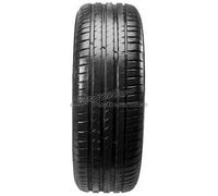 Michelin Pilot Sport 4-S XL 295/30 R18 98Y Sommerreifen