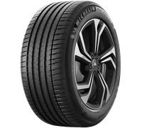 Michelin Pilot Sport 4 SUV 235/55 R19 101 V FSL