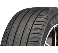 Pilot Sport 4 SUV 255/45 R19 100V