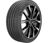 Sommerreifen 255/45 R20 105W Michelin Pilot Sport 4 SUV MO id71314