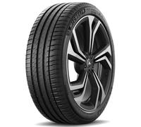 Michelin Pilot Sport 4 SUV 315/40 R21 115Y PKW Sommerreifen Reifen MERCEDES-BENZ: GLE, GLE SUV, GLE Coupe 018347