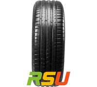 Michelin Pilot Sport 4 SUV DOT22 245/50 R20 102V Sommerreifen
