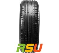 Michelin Pilot Sport 4 SUV 235/45 R19 95 V FRV ZP EMT RG