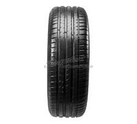 Michelin Pilot Sport 4 SUV VOL XL 275/45 R20 110V Sommerreifen | 31614