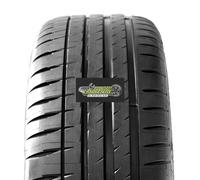 Michelin Sommerreifen Pilot Sport 4 SUV XL FSL 275/50 R19 112Y