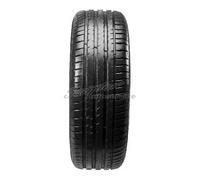 Michelin Pilot Sport 4 SUV 275/35 R22 104Y XL EV Suitable, mit Felgenschutzle...