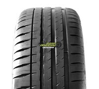 MICHELIN PILOT SPORT 4 SUV RunFlat 275/45 R20 TL 110 Y 2754520 Sommerreifen