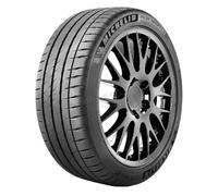 Michelin Pilot Sport 4S XL N0 FSL 245/35 R20 95(Y)