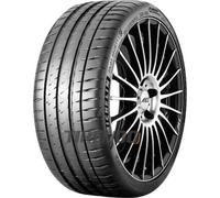 Sommerreifen 245/45 R19 Zoll TL 102Y 2454519 Michelin Pilot Sport 4-S XL DOT22