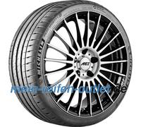 Michelin Pilot Sport 4 S 265/35 R21 101Y PKW Sommerreifen Reifen AUDI: A8 D4, TESLA: Model S, PORSCHE: Taycan 617269