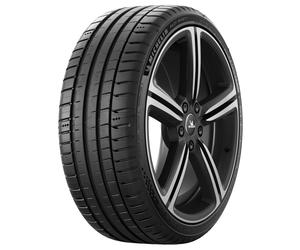 Michelin Pilot Sport 5 225/40 ZR18 92Y EL Sommerreifen