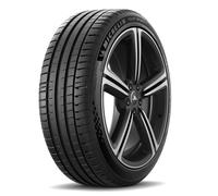 Michelin Pilot Sport 5 225/50 ZR17 98Y EL Sommerreifen