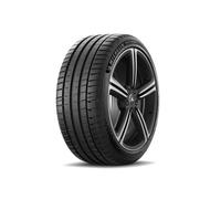 Sommerreifen MICHELIN Pilot Sport 5 225/55R17 XL 101Y