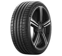 Michelin Pilot Sport 5 235/35 ZR19 91Y EL Sommerreifen