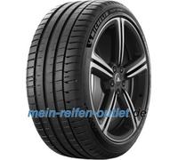 1x Sommerreifen Michelin Pilot Sport 5 FSL XL 235/45 R17 Zoll TL 97Y