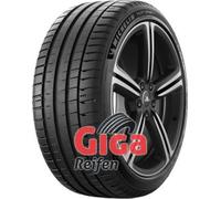 Pilot Sport 5 FSL XL Michelin 235/45 R17 97Y ZR Sommerreifen id393801