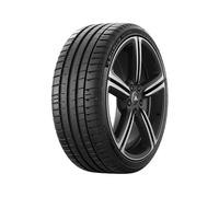 MICHELIN Sommerreifen 255/35 ZR19 TL 96(Y) PILOT SPORT 5