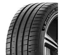 Michelin 255/40 R 20 101Y Pilot Sport 5 Tl Xl M+S Sommerreifen