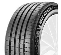 Sommerreifen Michelin 235/50 R20 104Y PILOT SPORT 5 ENERGY