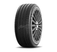 Michelin Pilot Sport 5 Energy 235/55 R19 105 Y XL
