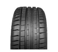 Michelin 255/40 R 20 104W Pilot Sport 5 Tl Xl Mo Sommerreifen