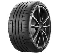 REIFEN TYRE MICHELIN 275/35 R21 103Y PILOT SPORT S 5 (K1) XL SOMMER
