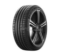 Michelin Pilot Sport 5 XL 255/35 R19 99Y Sommer-Reifen id846031
