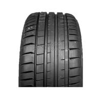 REIFEN TYRE MICHELIN 275/45 R18 107Y PILOT SPORT 5 XL SOMMER