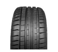Reifen 235/45 R17 97Y Sommerreifen Michelin Pilot Sport 5 FSL XL id32897