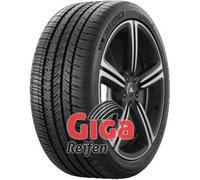 Michelin Pilot Sport A/S 4 ( HL305/35 R23 114Y XL Acoustic, EV Suitable, LR )