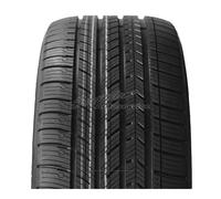Michelin Pilot Sport A/S 4 305/40 R22 114 Y (A) XL Acoustic LR