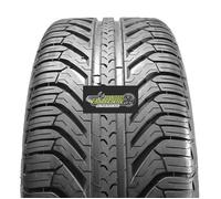Michelin Pilot Sport A/S + N0 XL M+S 295/35R20 105V Reifen Sommer Offroad