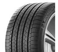 Michelin Pilot Sport A/S Plus 285/40 R19 103 V (N1)