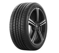 Michelin Pilot Sport All Season 4 255/45 R21 106 V NE0 XL