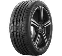 Michelin Pilot Sport All Season 4 255/45 R21 106 V NE0 XL
