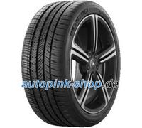Sommerreifen MICHELIN 275/40 R20 106V