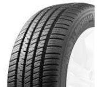 Michelin Pilot Sport A/S 3 305/40 R20 112 V (N0) XL