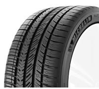 Michelin Pilot Sport All Season 4 ( 295/35 R20 105V XL, MO1 B )