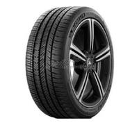 Michelin 305/35 R 23 114Y Pilot Sport A/S 4 Tl Xl M+S Lr Sommerreifen